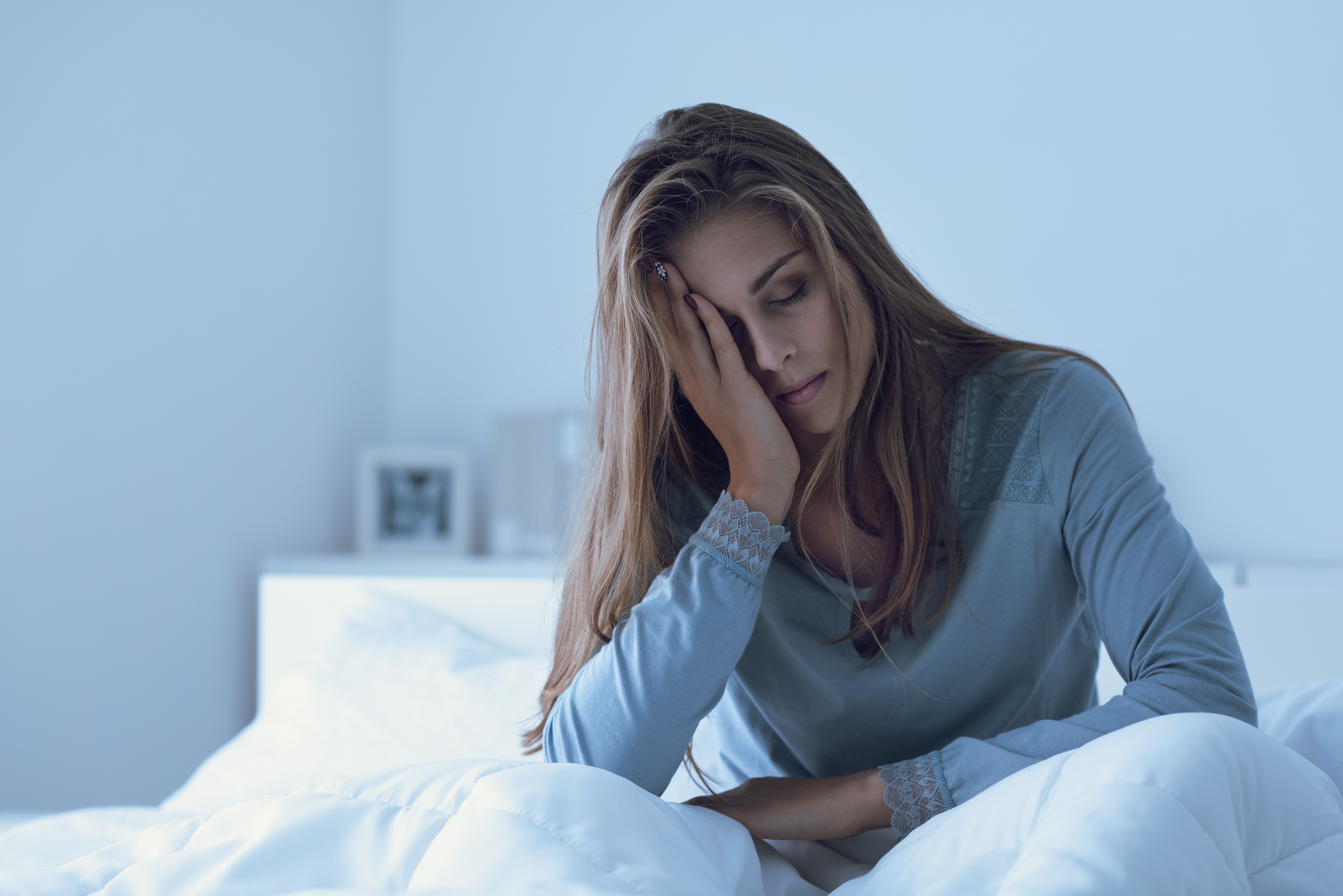 Lactidorm Kapseln