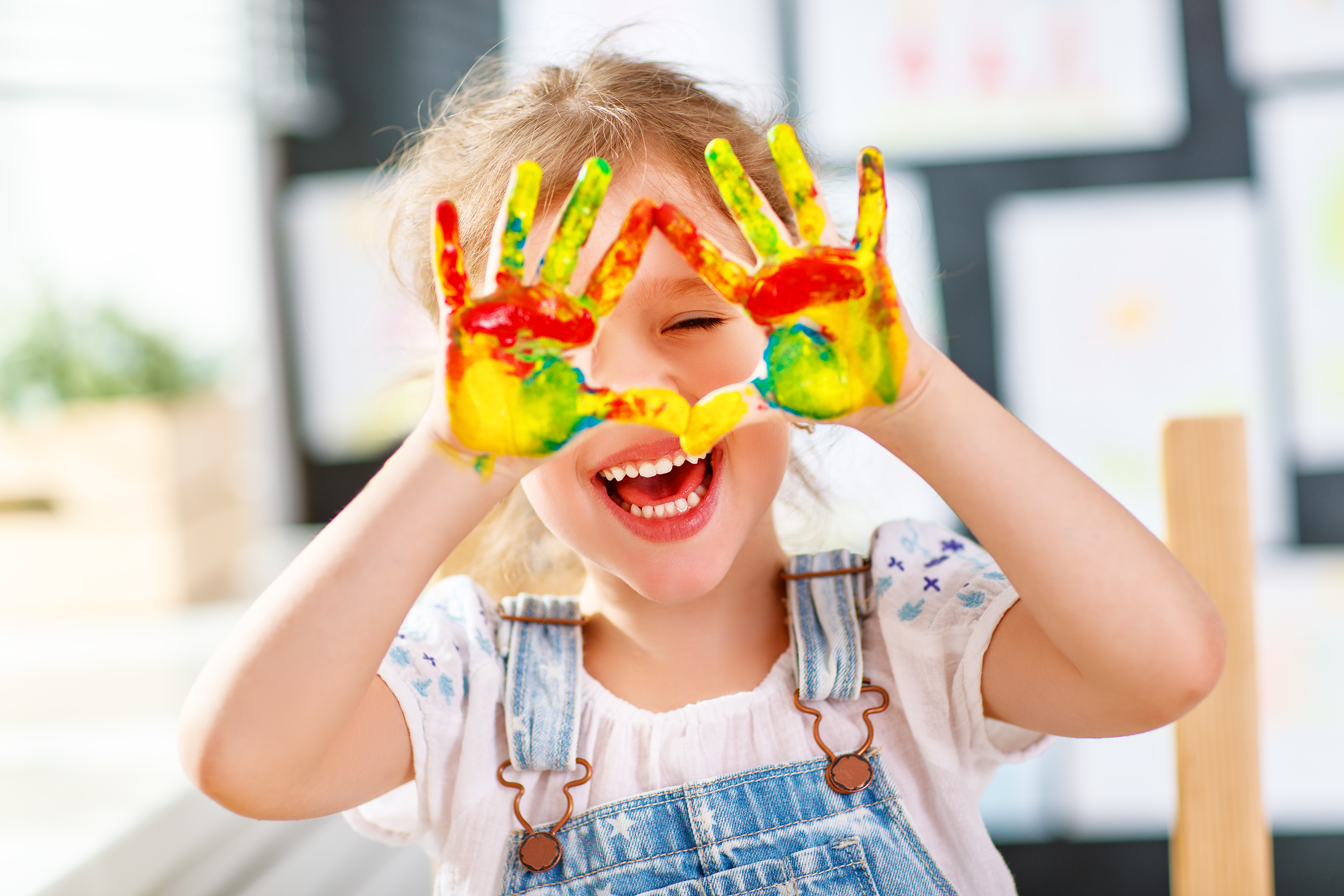 Lactisol Pro Kids