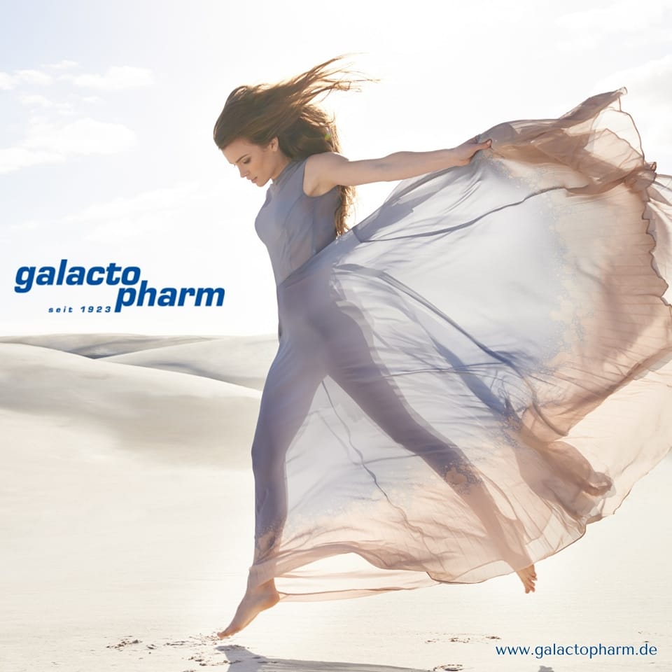 Lactisan®
